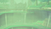 Sealed Grounds.png