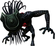 Shadow Beast.png