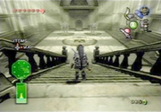 Temple of Time.png