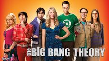 TBBT.jpg