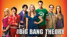 TBBT