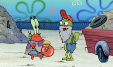 Downloadfile-1.png