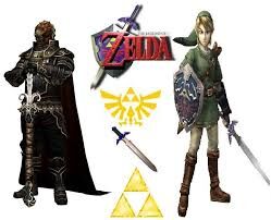 Zelda Wiki Site Splits From Fandom