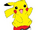 Pikachu and his Pokeball.png