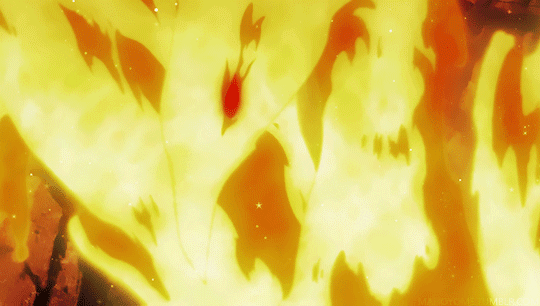 Firestorm Phoenix Magic Fantsasy Kingdom Wiki Fandom Firestorm Phoenix Magic Fantsasy Kingdom Wiki Fandom