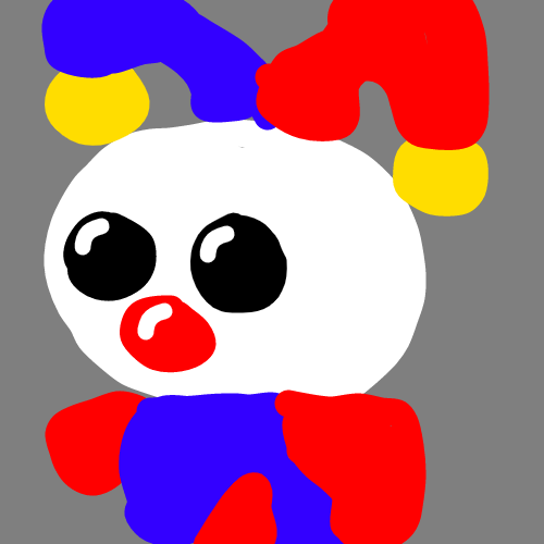 Herschel YouTube Fanon wiki Fandom