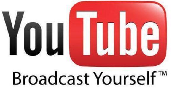 激安！特価品 | Qwertyuiopasdfghjklzxcvbnm YouTube Fandom | wiki Fanon 小物