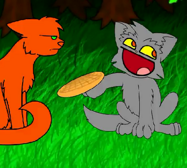 Why I do not like Firestar