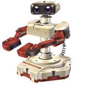 R.O.B