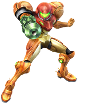 250px-Samus(clear)