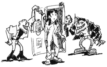 Telefonghule.png