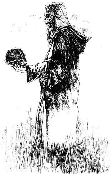Radagast.png