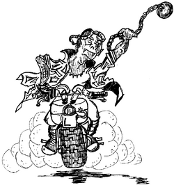 Bikerork.png