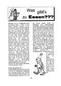 Störtebekers Logbuch Nr