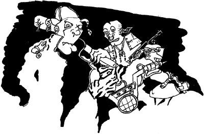 Bikerorks.png