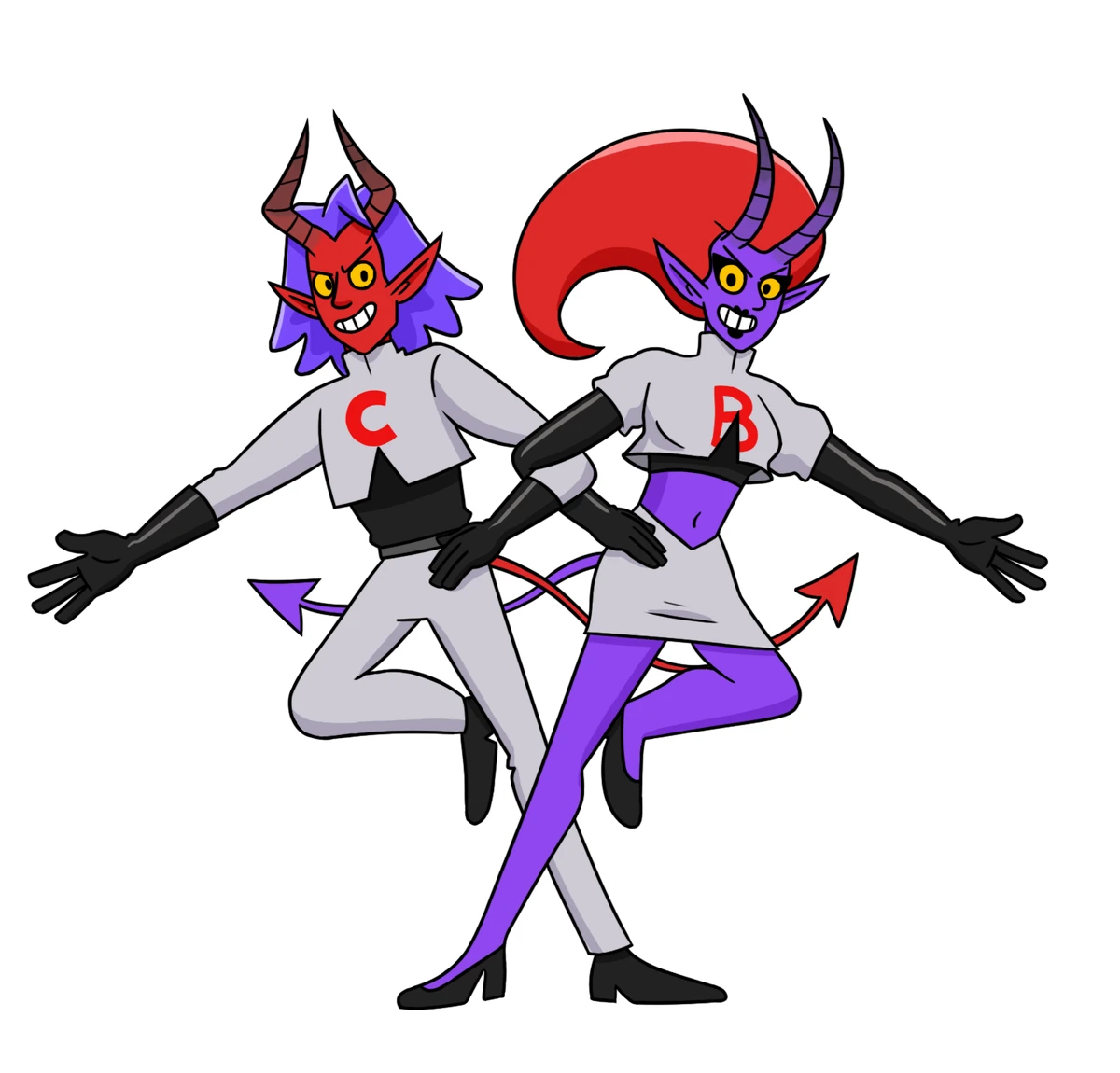 Crash and Bash Fapmouth Wiki Fandom