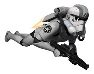 Jumptrooper2-TITSWE.png (84 KB)