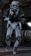 Jumptrooper TFU2.png (391 KB)