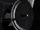 Composite Beam Superlaser