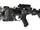 E-22 Blaster Rifle