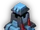 Burst Turret