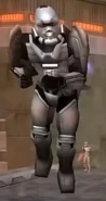 Imperial Rocket Trooper.png (601 KB)