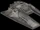 Broadside-class Cruiser