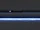 Electrohammer