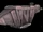 Imperial Action Transport