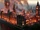 Destruction of London