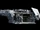 Chi-class Heavy Drop Barge