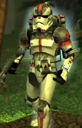 Jumptrooper3.png (558 KB)