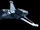 Imperial Missile Boat