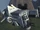 Imperial Armored Personnel Carrier