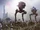 Imperial Army