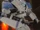 Clone Blaze Trooper