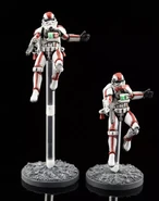 Red Jumptroopers.png (237 KB)