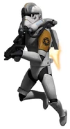 Jumptrooper-TITSWE.png (139 KB)