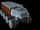 Heavy Cargo Vehicle
