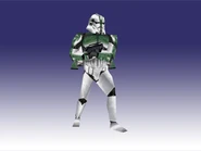 SWB ES - Enemy Trooper 1 by NaruHinaFanatic.png (1.83 MB)