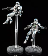 Blue Jumptroopers.png (330 KB)