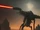 Armored Ravaging Kuat Destroyer