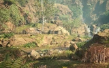 Villaggio Wenja