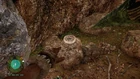 Far-Cry-Primal-Wenja-Bracelet-15B