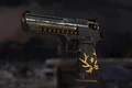 D50 "Sovereign"