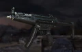 MP5 FC5