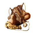 Sacco