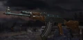 AK-47 FC5