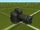 Fotocamera