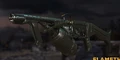 Lanciafiamme FC5